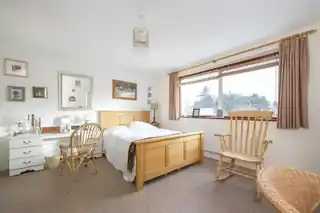 24 Orchard Drive, photo 2
