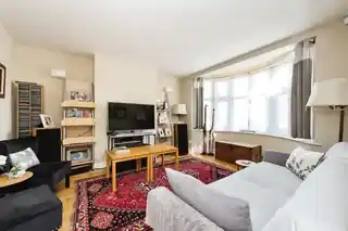 24 Park Avenue, photo 4