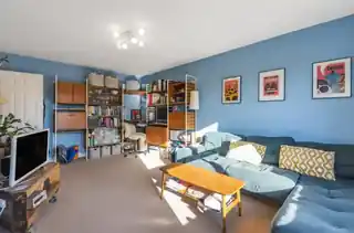 24 Paxton Road, photo 4