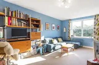 24 Paxton Road, photo 2
