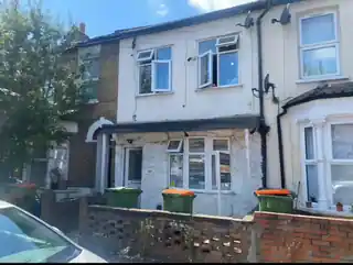 24 Rixsen Road, photo 2