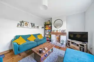 24 Roseveare Road, photo 3
