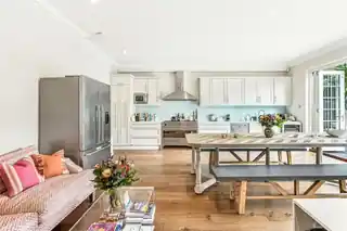 24 Rusthall Avenue, photo 4