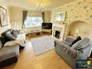 24 Rutland Drive, photo 4