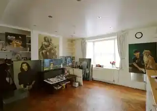 24 Saxon Drive, photo 4