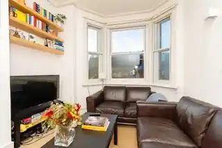 24 South Island Place, photo 3