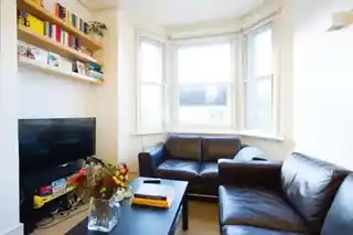 24 South Island Place, photo 4