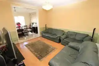 24 South Park Drive, photo 4
