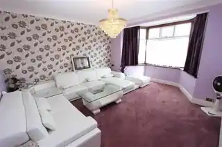24 South Park Drive, photo 3