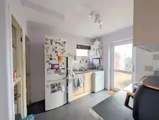 24 Southville Road, photo 4