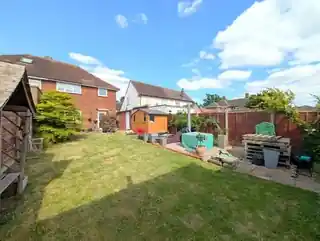 24 Southville Road, photo 2