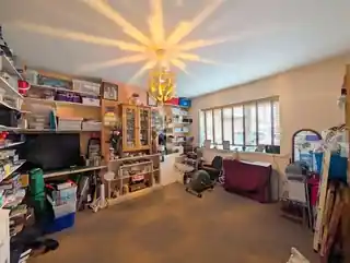 24 Southville Road, photo 3