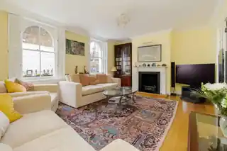 24 Sudeley Street, photo 3