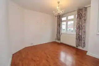 24 Sunray Avenue, photo 3