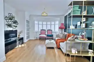 24 Sussex Road, photo 2