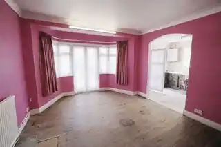 24 Sussex Way, photo 3