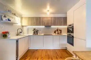 24 Sycamore Mews, photo 2