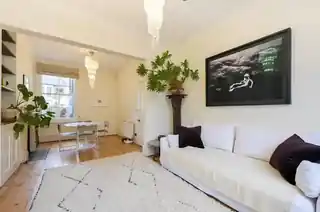 24 Tasman Road, photo 4