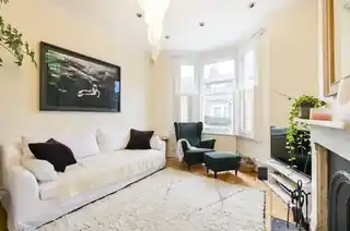 24 Tasman Road, photo 3