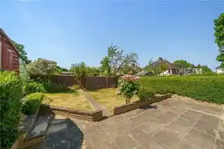 24 Townsend Way, photo 4