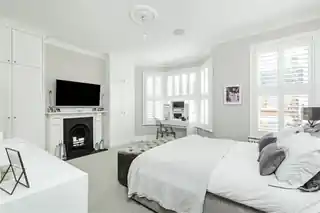 24 Trefoil Road, photo 2