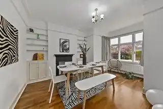 24 Upper Teddington Road, photo 3
