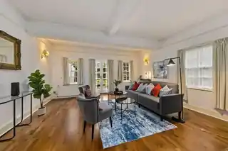 24 Upper Teddington Road, photo 2