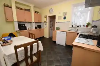 24 Victoria Street, photo 3