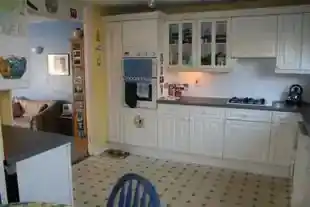 24 Wallington Close, photo 3