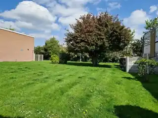 24 Walton Gardens, photo 2