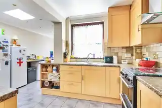 24 West Hill, photo 4