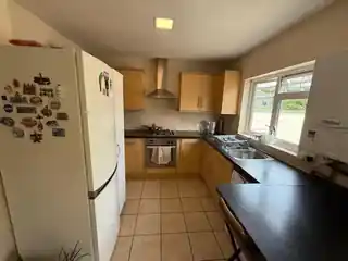 24 Westbury Avenue, photo 3