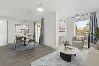 24, Westmead Court, Adenmore Road, photo 3
