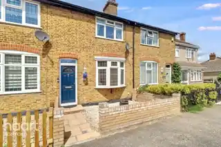 24 Wolseley Road, photo 2