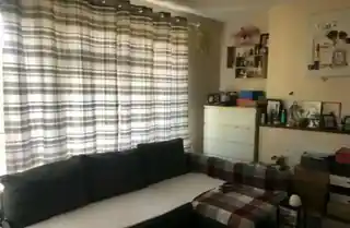24 Wren Close, photo 2