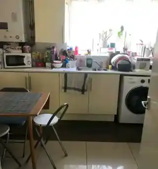 24 Wren Close, photo 3