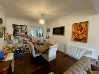 241 Hampden Way, photo 4