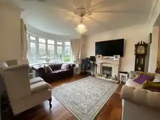 241 Hampden Way, photo 3