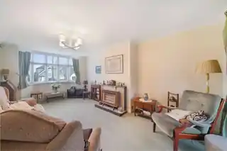 241 Somervell Road, photo 2