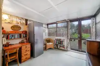 241 Somervell Road, photo 4