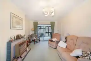 241 Somervell Road, photo 3