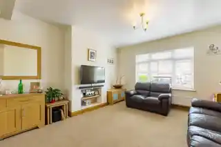 241 Wickham Street, photo 2
