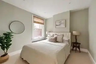 242 Fleeming Road, photo 4