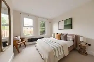 242 Fleeming Road, photo 3