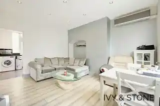 242 Hedgemans Road, photo 3