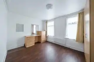242 Odessa Road, photo 3