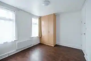 242 Odessa Road, photo 2