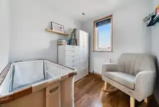 242 Peterborough Road, photo 4