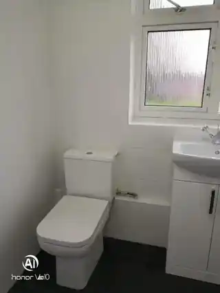 243 Beverley Drive, photo 3