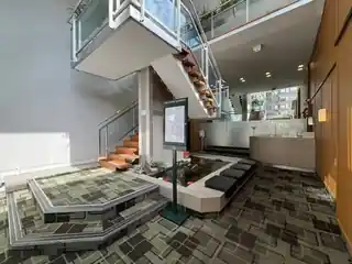 243 The Water Gardens, photo 4